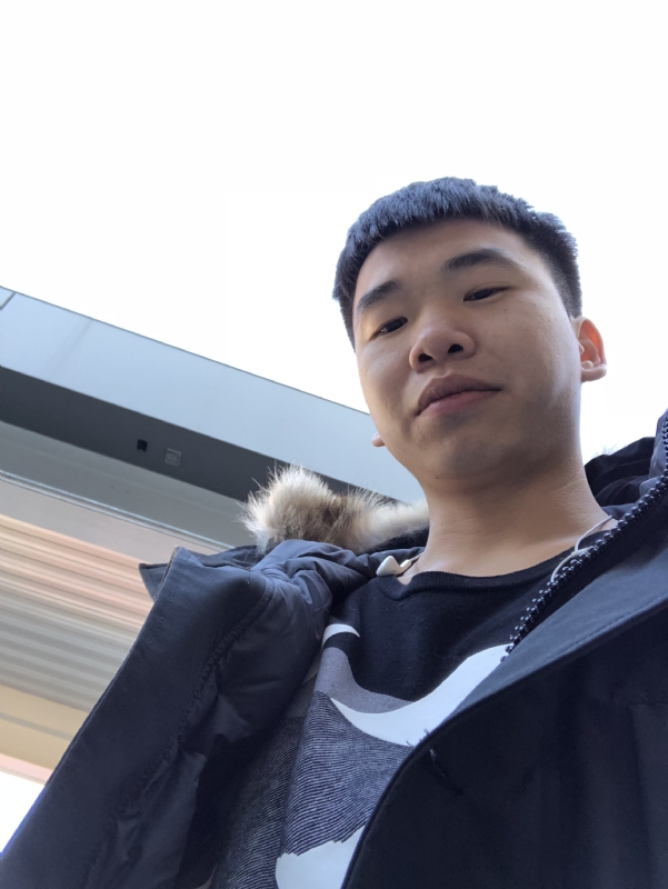 mai的第一张照片--荆州相亲服务中心