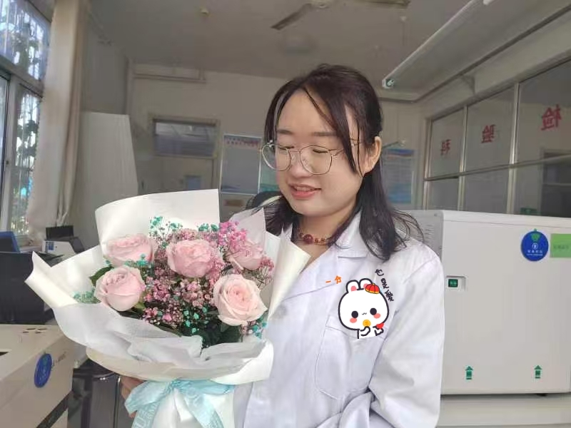 真诚真心寻觅的第一张照片--荆州相亲服务中心
