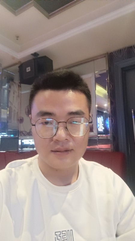骑着蜗牛撵大象的第一张照片--荆州相亲服务中心