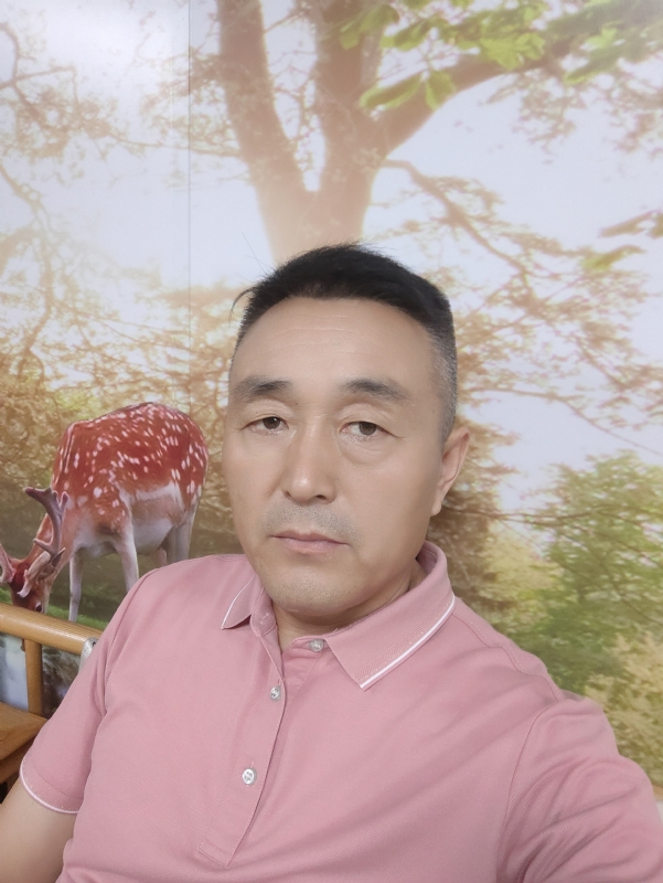 renjun的第一张照片--荆州相亲服务中心