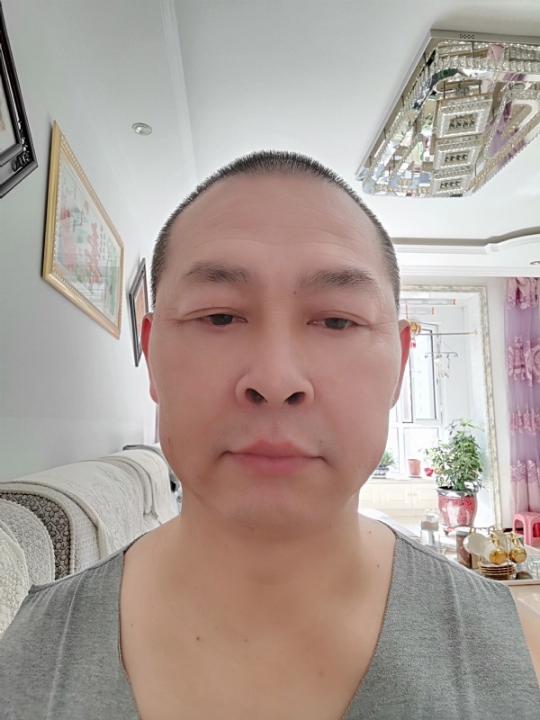 听雨小筑的第一张照片--荆州相亲服务中心