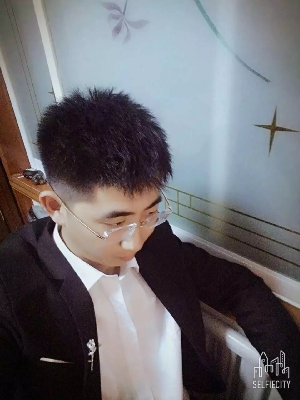 浮生的第一张照片--荆州相亲服务中心