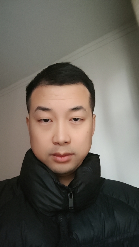 阳光欣晴的第二张照片--荆州相亲服务中心