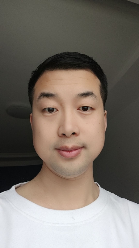 阳光欣晴的第四张照片--荆州相亲服务中心