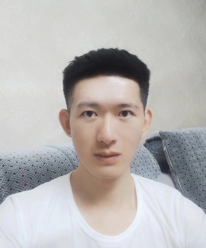 尘飞扬的第一张照片--荆州相亲服务中心