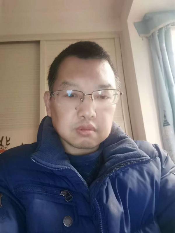 一夏的第一张照片--荆州相亲服务中心