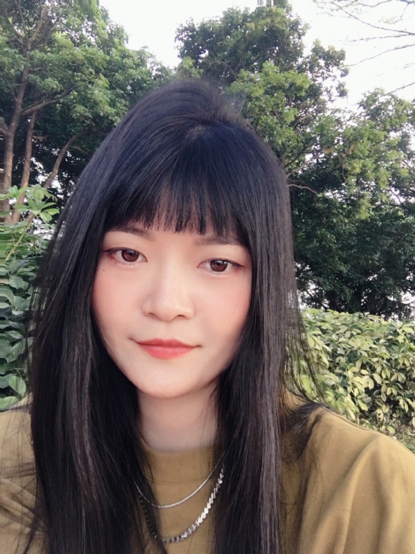林林的第一张照片--荆州相亲服务中心