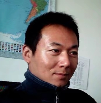 顺子的第二张照片--荆州相亲服务中心
