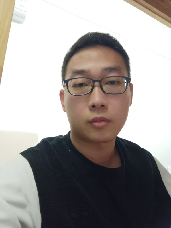 scenery的第三张照片--荆州相亲服务中心