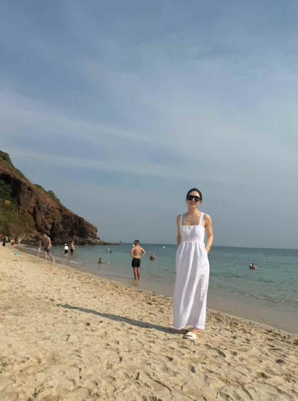 yueyue1221的第一张照片--荆州相亲服务中心