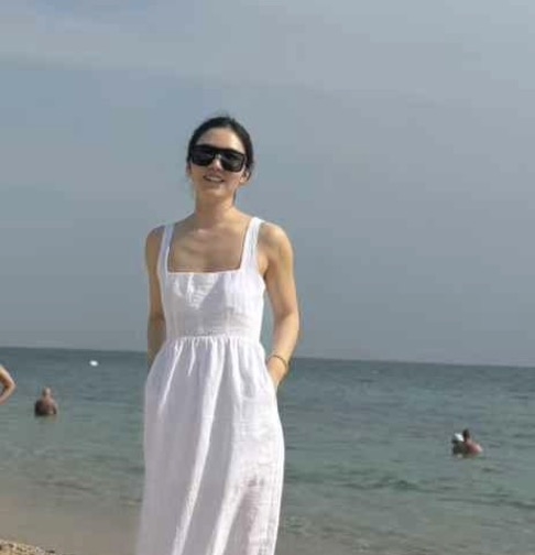 yueyue1221的第三张照片--荆州相亲服务中心