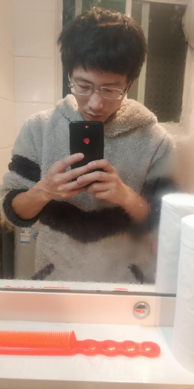 辉-的第二张照片--荆州相亲服务中心