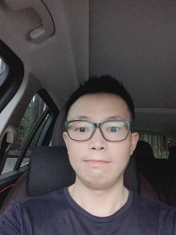 十一的第一张照片--荆州相亲服务中心