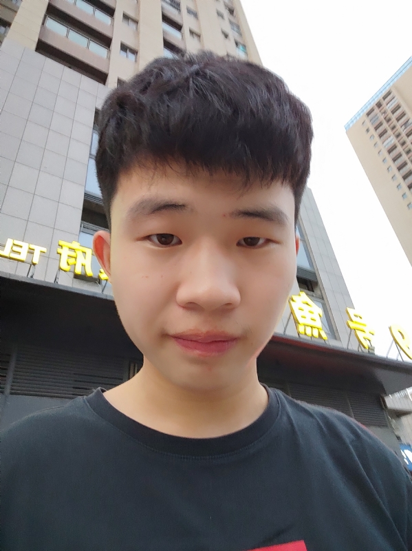 满目星辰的第一张照片--荆州相亲服务中心