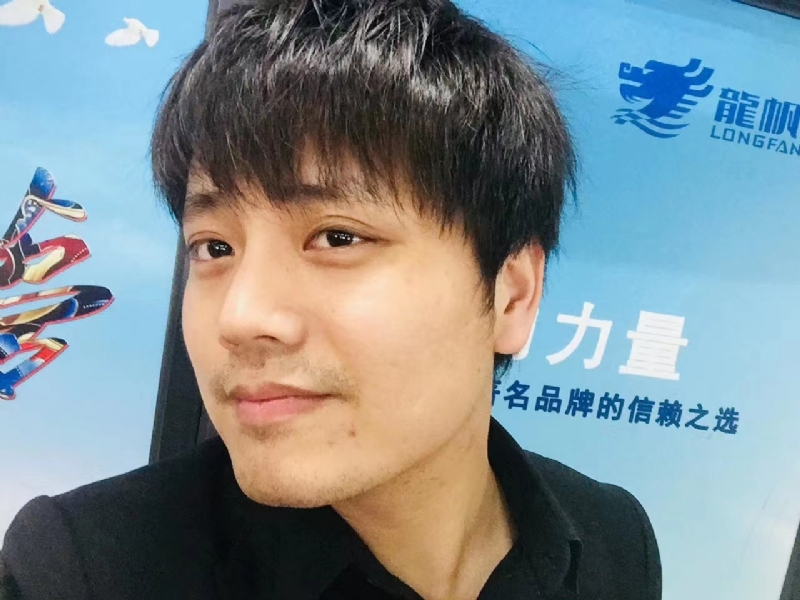 你的阿康的第二张照片--荆州相亲服务中心