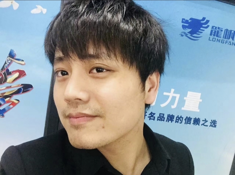 你的阿康的第三张照片--荆州相亲服务中心