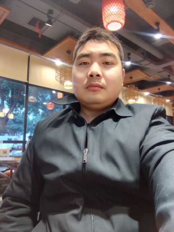 萱蘓的第二张照片--荆州相亲服务中心