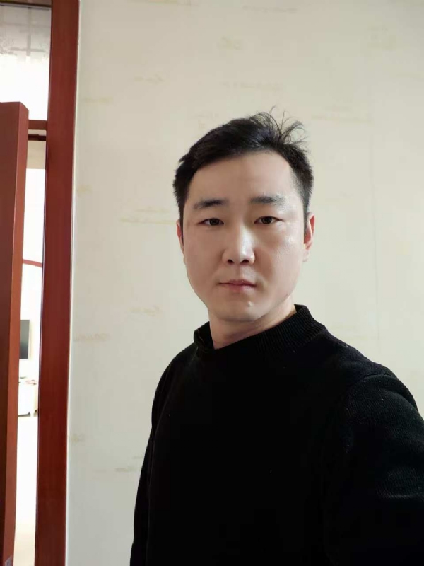 归零的第一张照片--荆州相亲服务中心