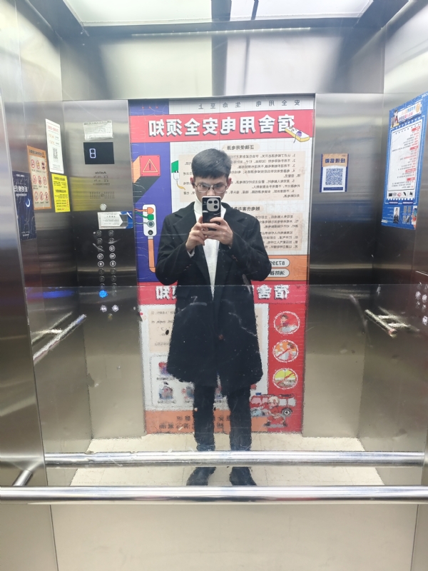 求姻缘的第一张照片--荆州相亲服务中心