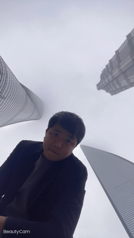 何以为家的第一张照片--荆州相亲服务中心