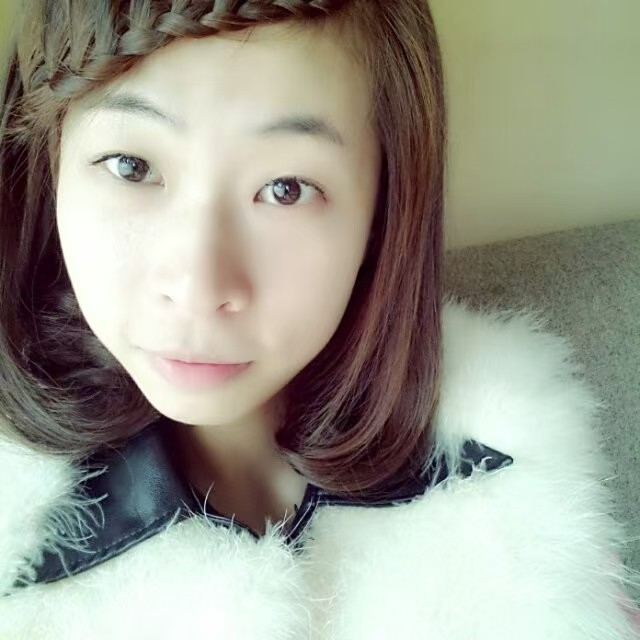 周聪的第一张照片--荆州相亲服务中心