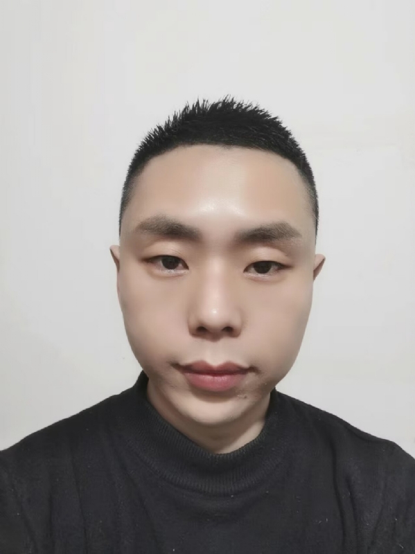 糖豆的第一张照片--荆州相亲服务中心