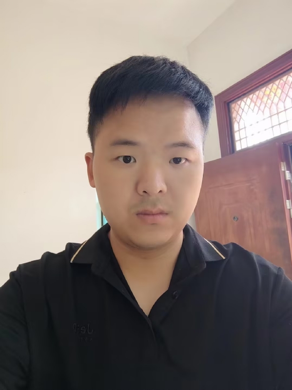 Mthree的第一张照片--荆州相亲服务中心