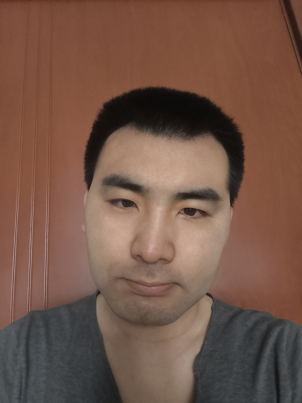 月沁星河的第一张照片--荆州相亲服务中心