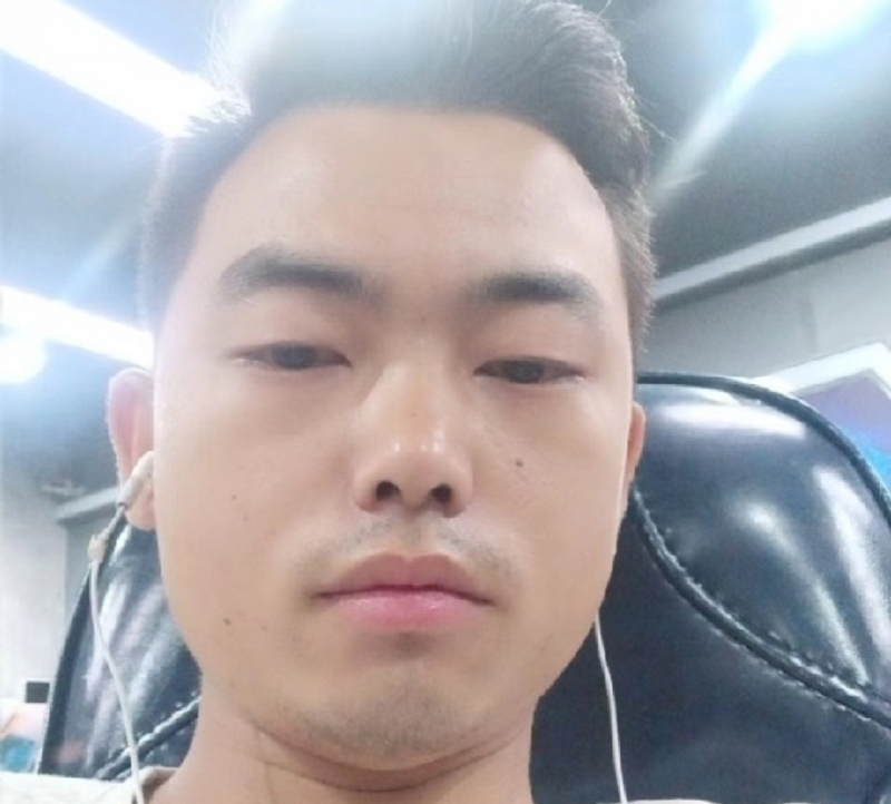 千与千寻的第一张照片--荆州相亲服务中心