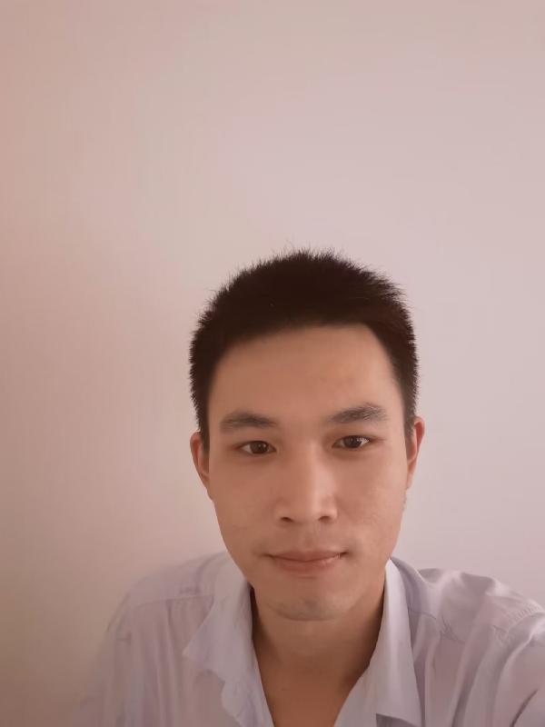猎空的第二张照片--荆州相亲服务中心