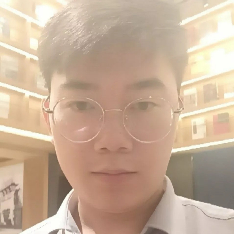 橙猫的第一张照片--荆州相亲服务中心