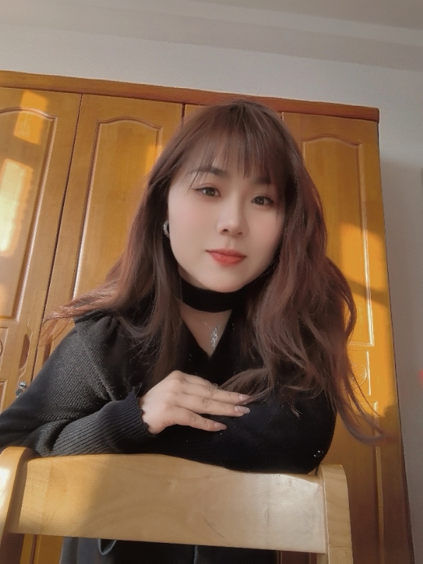 Somnr的第一张照片--荆州相亲服务中心