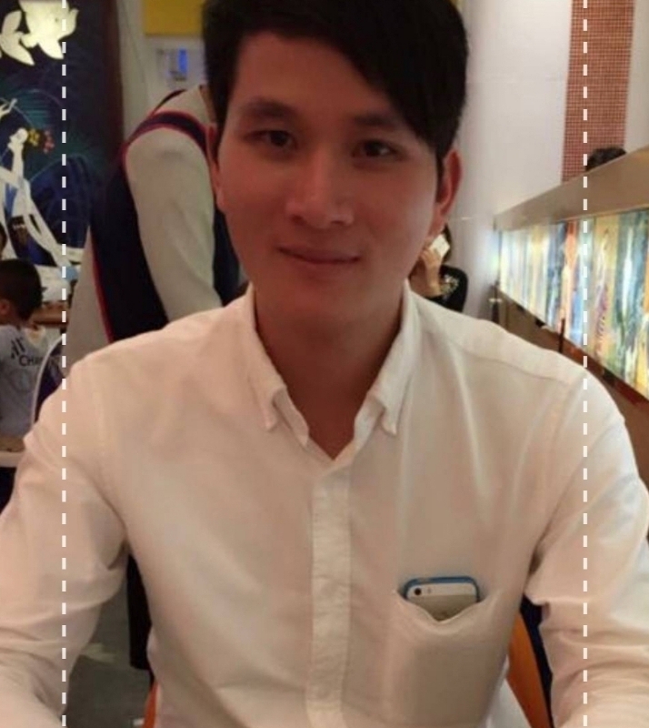覓緣人的第一张照片--荆州相亲服务中心