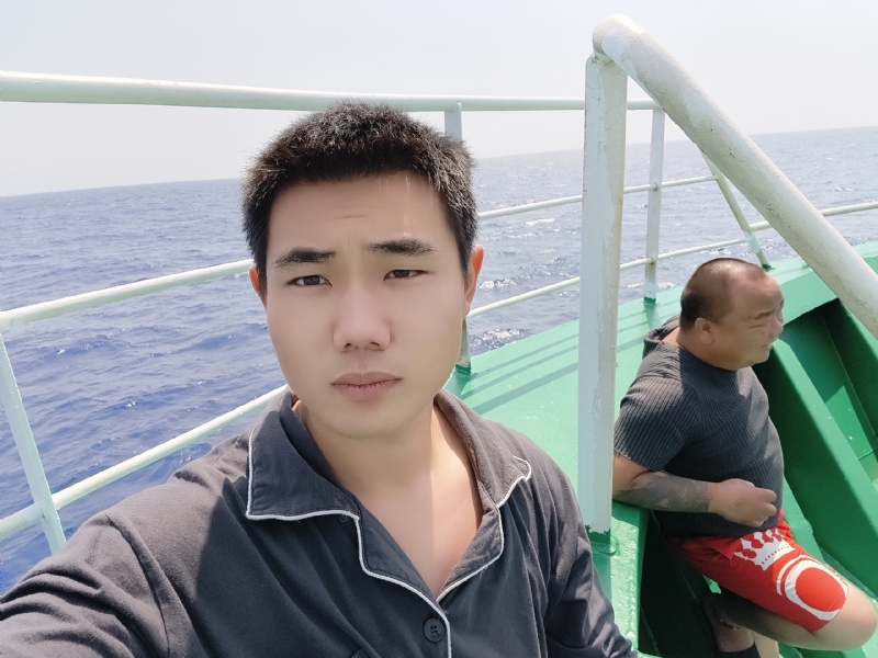 博博鸭的第三张照片--荆州相亲服务中心