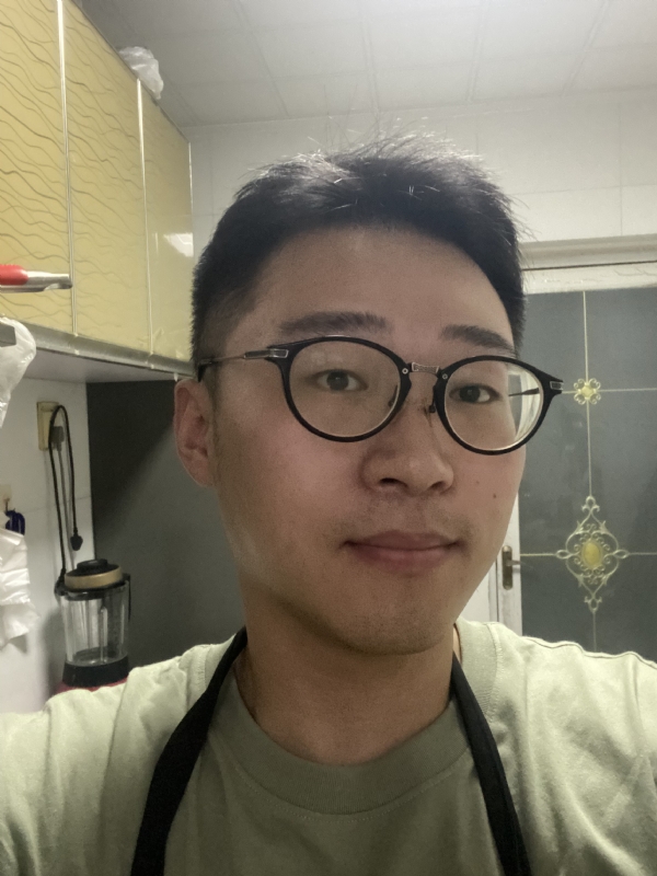 何方妖孽的第一张照片--荆州相亲服务中心