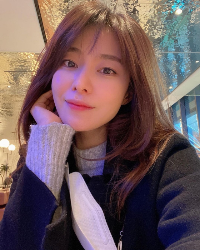 流连忘返的第一张照片--荆州相亲服务中心