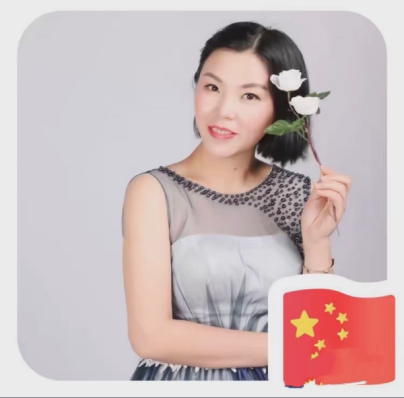 千年老猪猪的第一张照片--荆州相亲服务中心