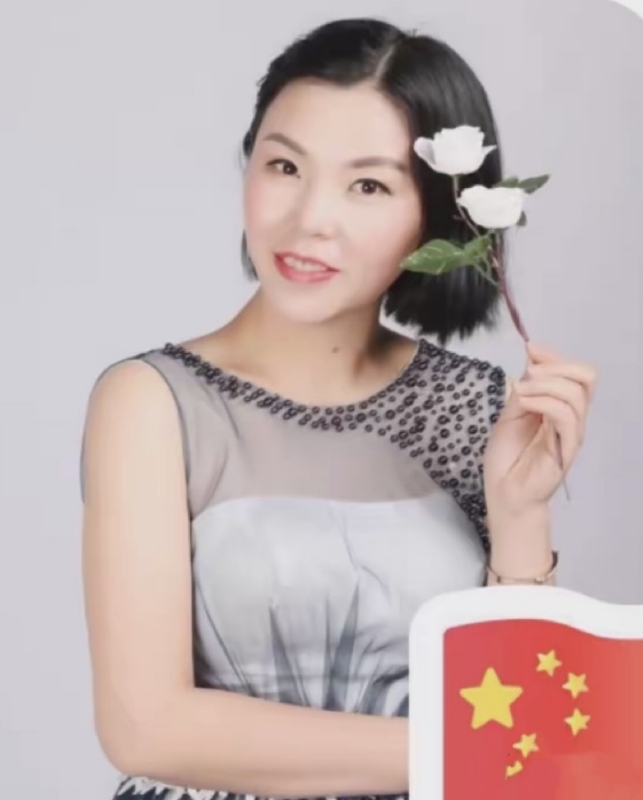 千年老猪猪的第三张照片--荆州相亲服务中心