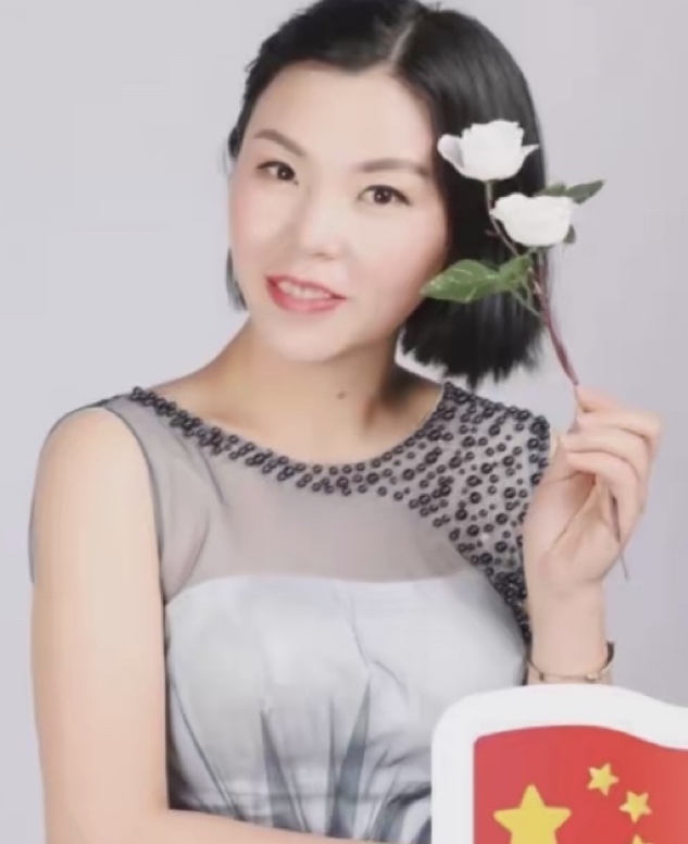 千年老猪猪的第四张照片--荆州相亲服务中心