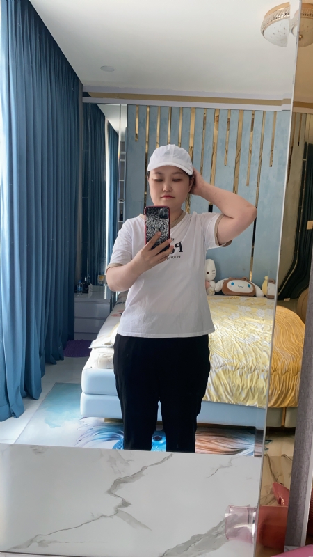 Lui的第一张照片--荆州相亲服务中心