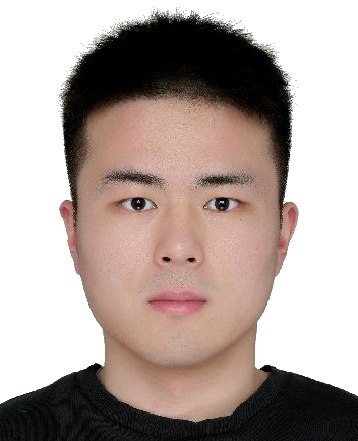 潮生的第一张照片--荆州相亲服务中心