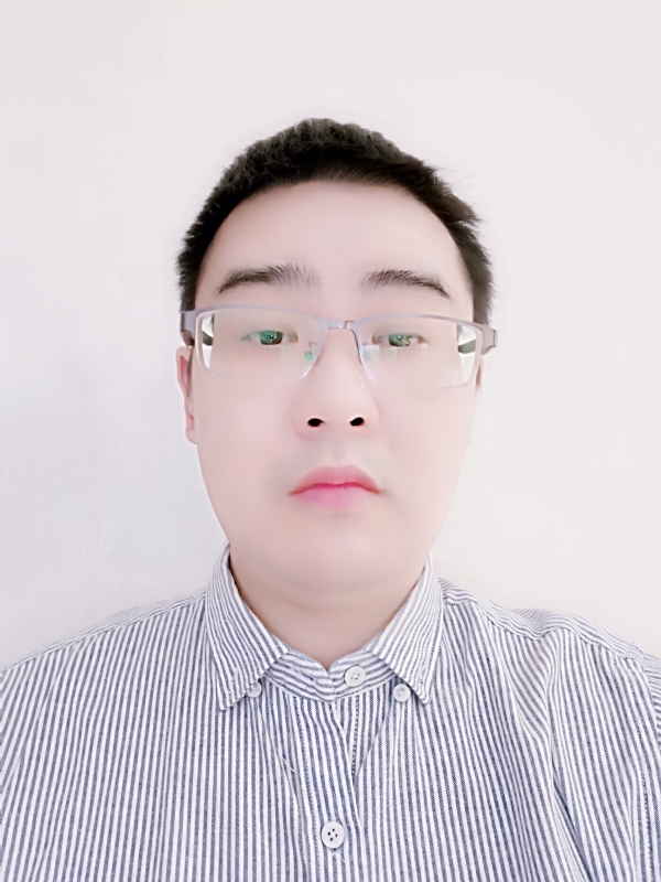 Simon的第一张照片--荆州相亲服务中心