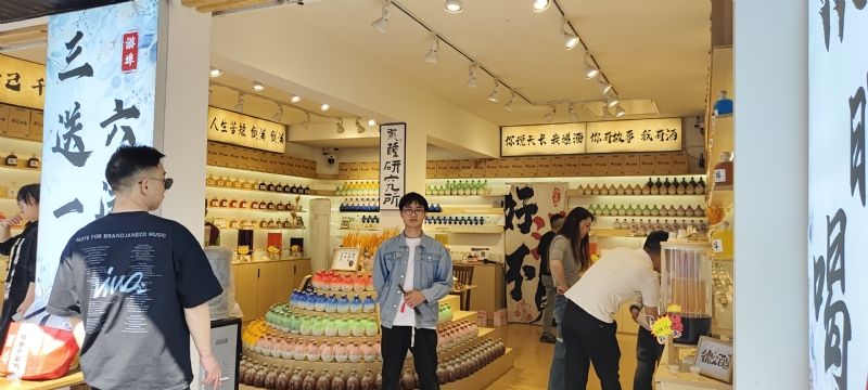 lilili109y的第三张照片--荆州相亲服务中心