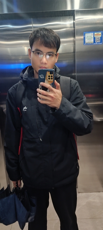 wei的第一张照片--荆州相亲服务中心