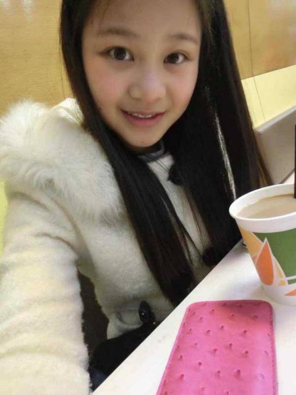 WAWA的第二张照片--荆州相亲服务中心