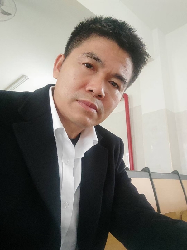 会讲土话的道县人的第一张照片--荆州相亲服务中心