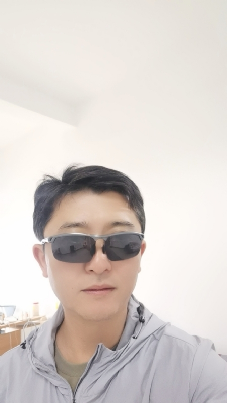 如风的第二张照片--荆州相亲服务中心