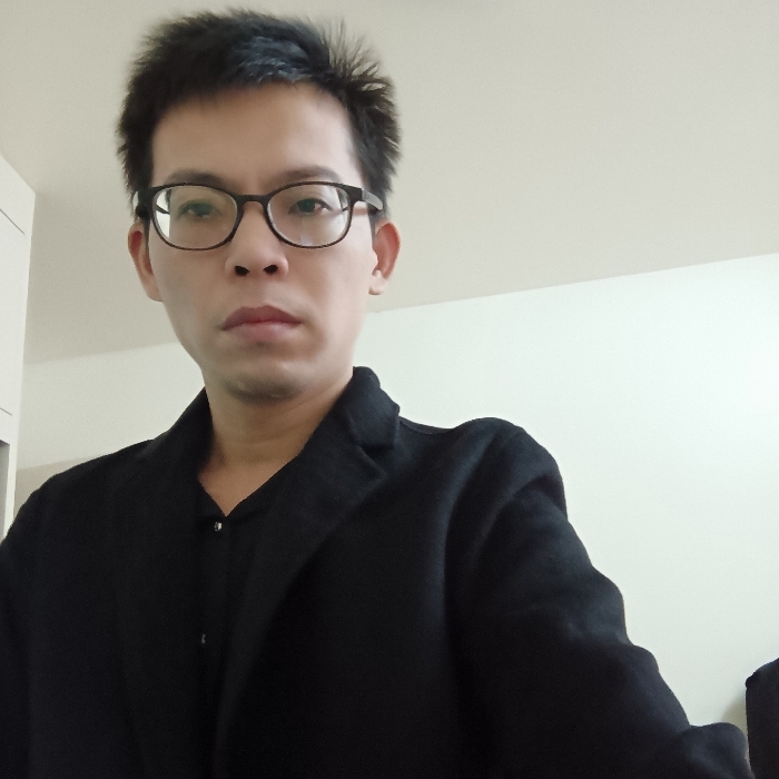 惆怅的第一张照片--荆州相亲服务中心
