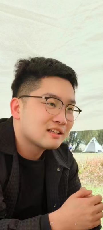 浩浩的第一张照片--荆州相亲服务中心