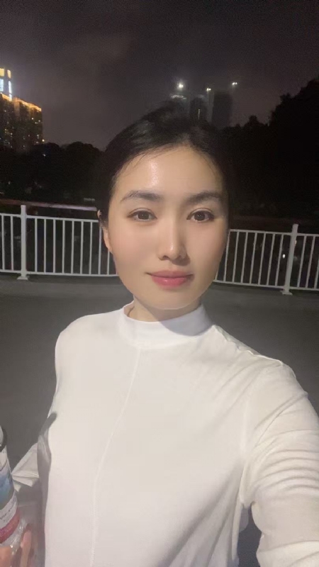 pan的第三张照片--荆州相亲服务中心